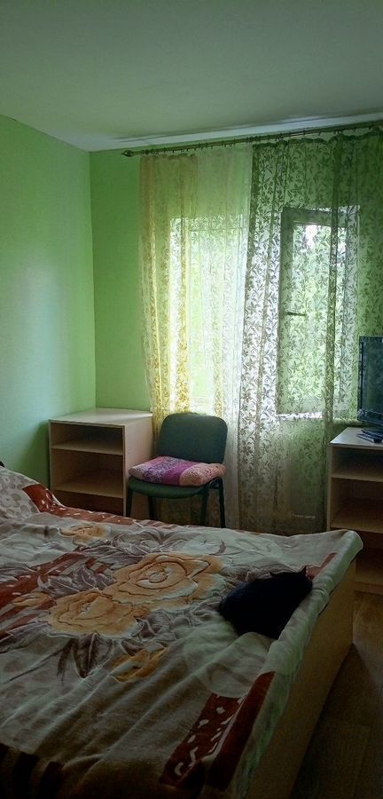 квартира г Брянск р-н Володарский ул Димитрова 118 фото 7