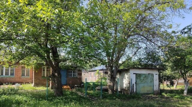 р-н Первомайский ул Пригородного Лесничества фото