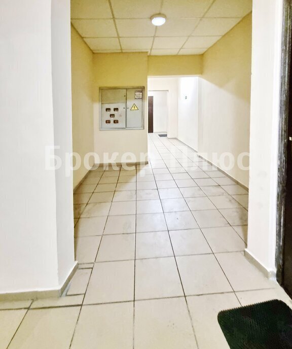 квартира г Кызыл ул Московская 123 фото 8