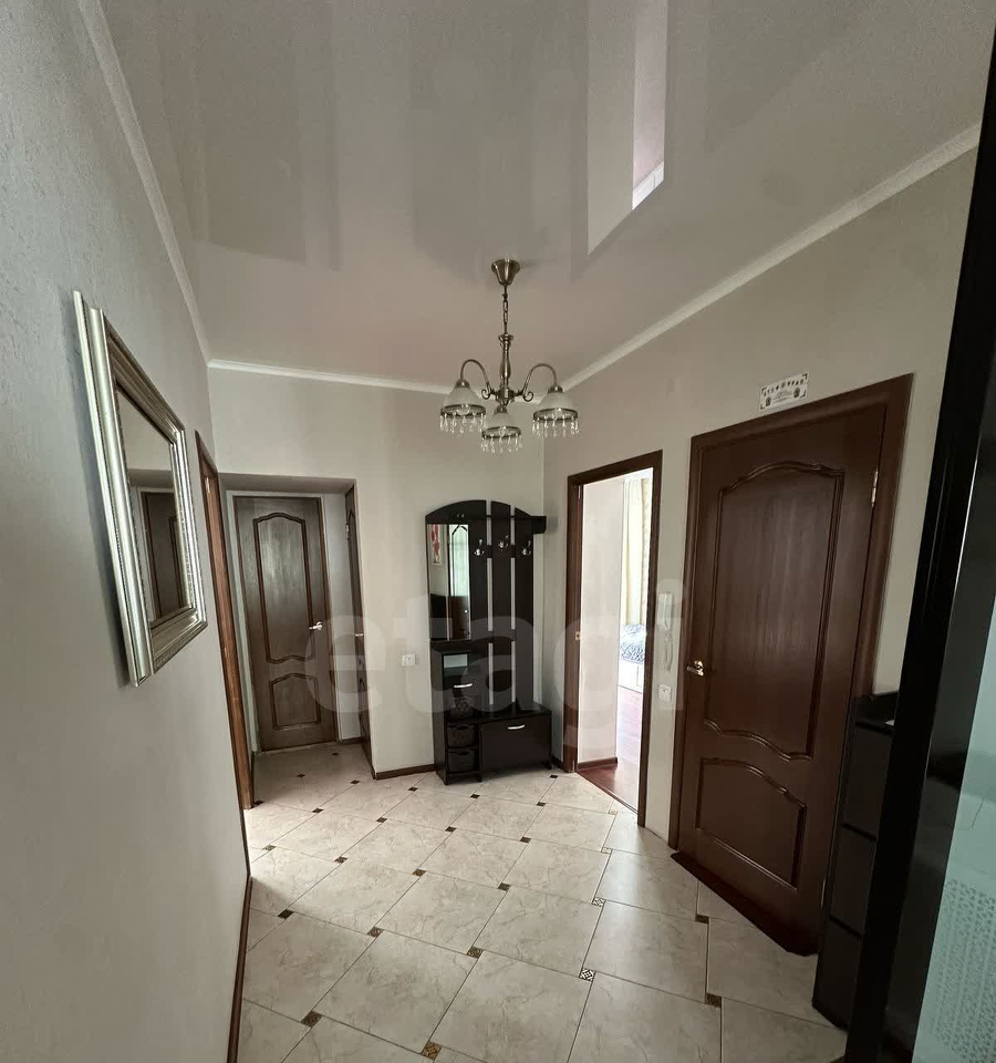 квартира г Элиста мкр 2 19 фото 9