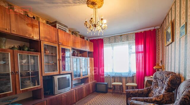 ул Советская 25 фото