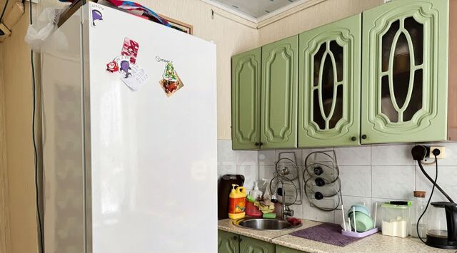 ул Спиридонова 9а фото