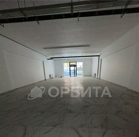 свободного назначения р-н Центральный проезд Заречный 35к/1 фото