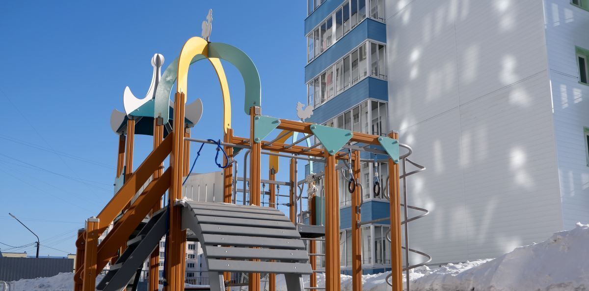 квартира г Иркутск р-н Свердловский ул Калинина 42 фото 17