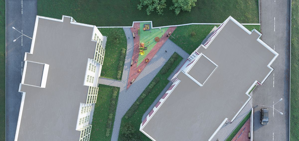 квартира г Иркутск р-н Свердловский ул Калинина 42 фото 5