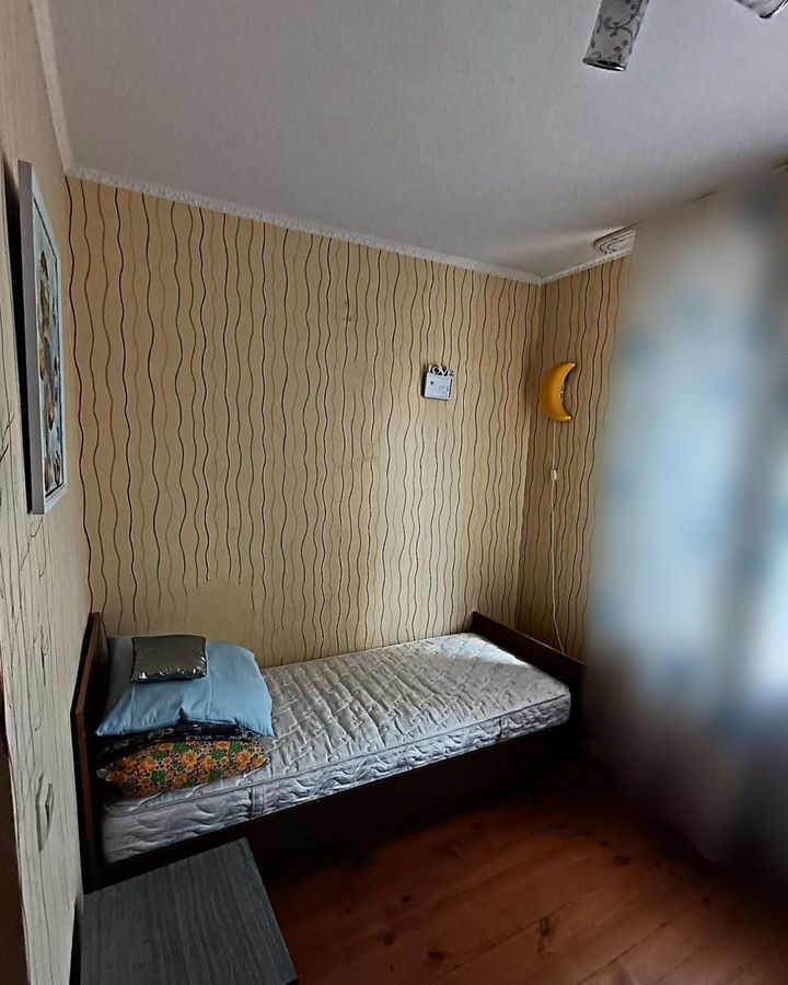квартира г Шахты ул Ленина 131 фото 14