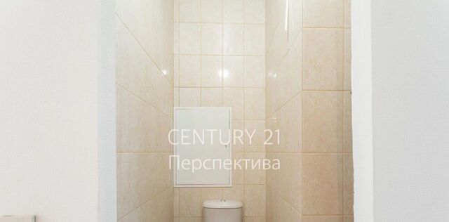улица Бояринова, 15 фото