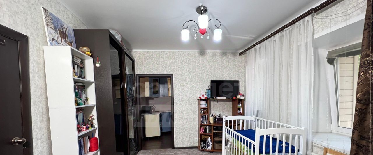 дом г Оренбург р-н Центральный ул Орджоникидзе 142 фото 19
