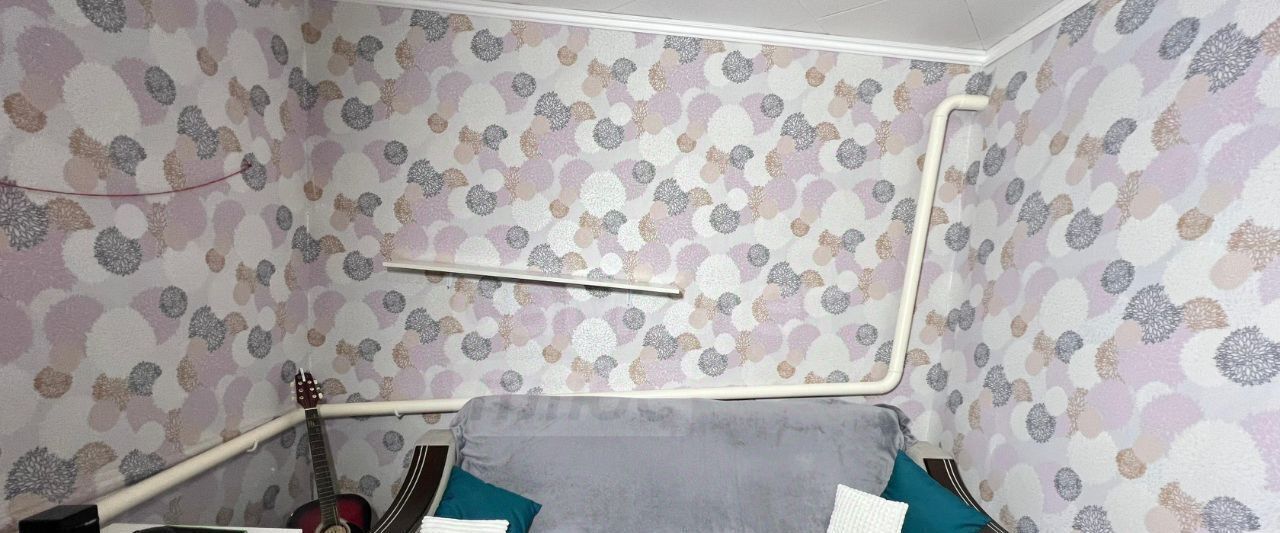 дом г Оренбург р-н Центральный ул Орджоникидзе 142 фото 24