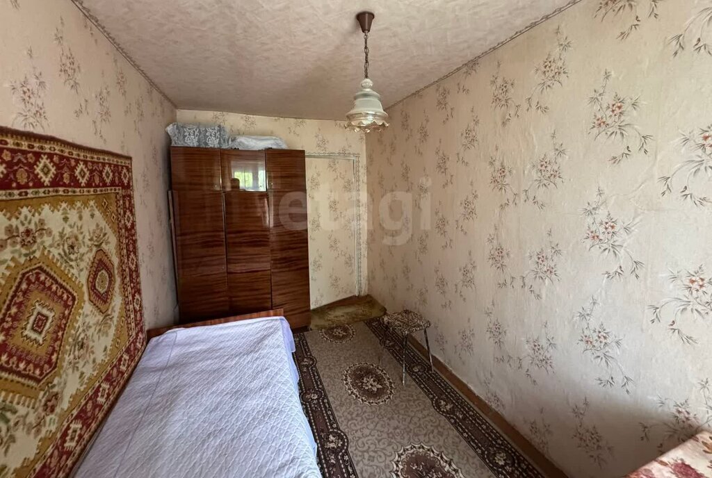 квартира г Рузаевка ул Байкузова 142 фото 6
