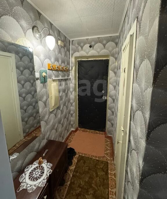 квартира г Рузаевка ул Байкузова 142 фото 9