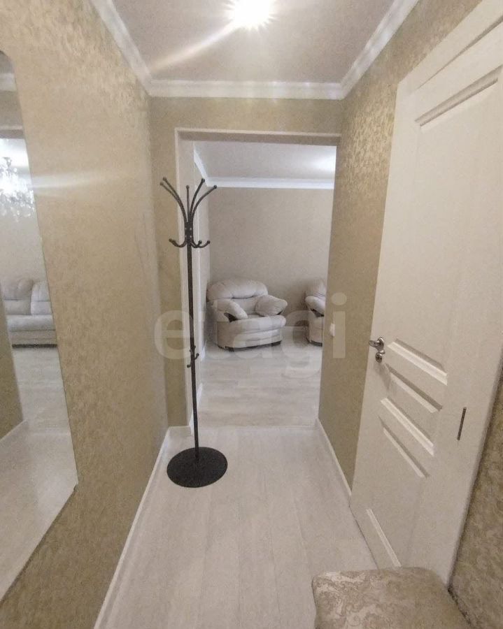 квартира г Тобольск 4-й мкр-н, 9 фото 8