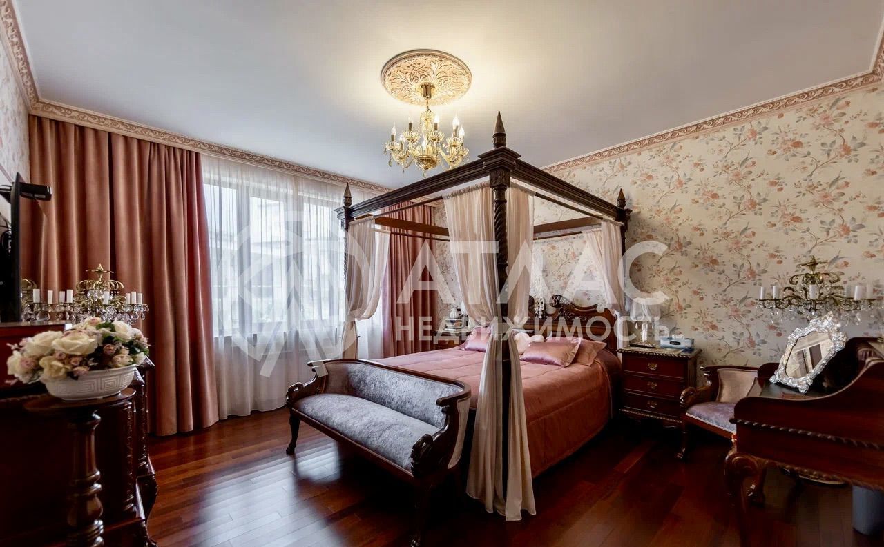 дом г Сочи р-н Адлерский Адлер ул Фермерская 30 фото 13