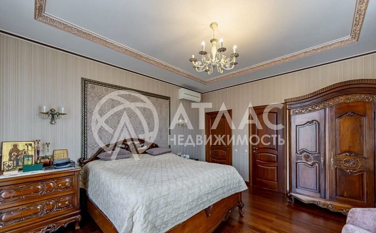 дом г Сочи р-н Адлерский Адлер ул Фермерская 30 фото 17