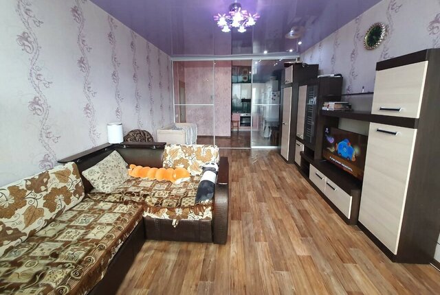 ул Комсомольская 4/1 фото