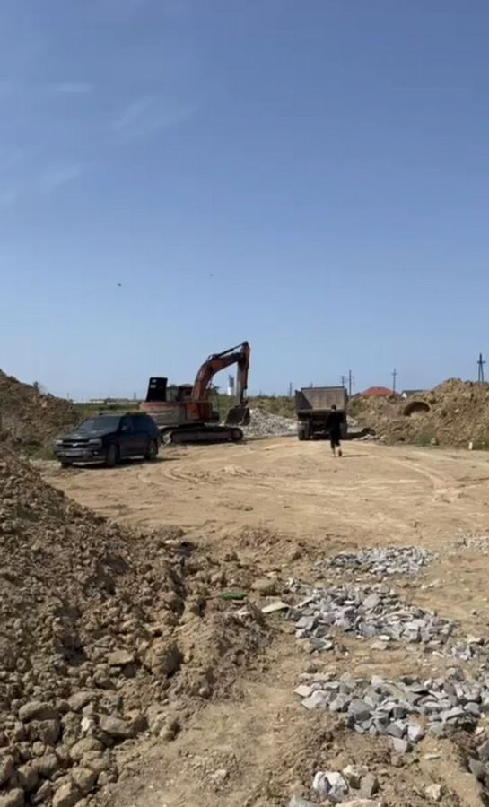 квартира г Избербаш ул Сурмина 3 фото 6