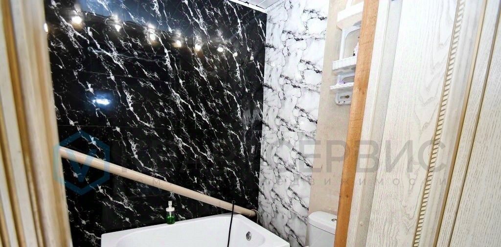 дом г Омск р-н Кировский снт Содружество-2 аллея 3-я фото 12