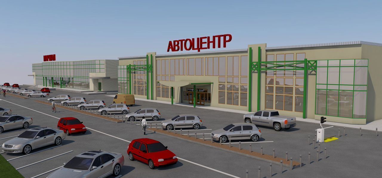 офис г Санкт-Петербург метро Озерки пр-кт Северный 5к/3 округ Светлановское фото 1