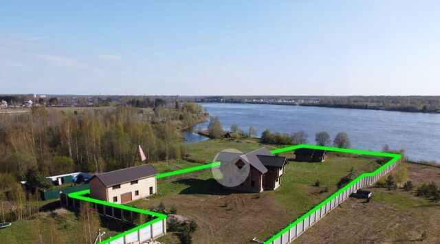 метро Спортивная Петровский муниципальный округ фото