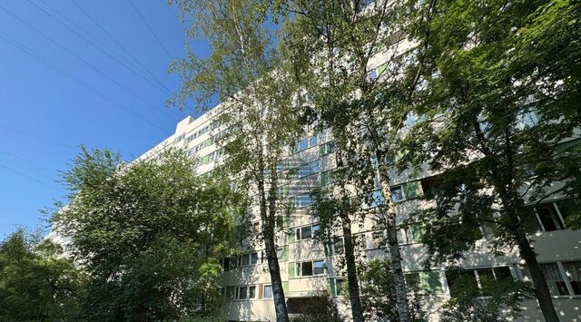 метро Проспект Ветеранов ул Генерала Симоняка 27 фото