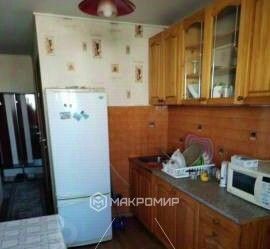 квартира г Казань метро Площадь Тукая ул. Татарстан, 7 фото 4