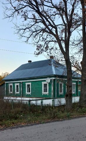 д Тимохино Ненашкинское с/пос, 8 фото