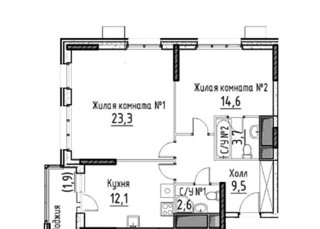 ул 8 Марта к 3 фото