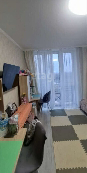 квартира г Дубна ул Программистов 13 фото 4