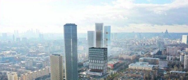 метро Дмитровская проезд Дмитровский 1г муниципальный округ Тимирязевский фото