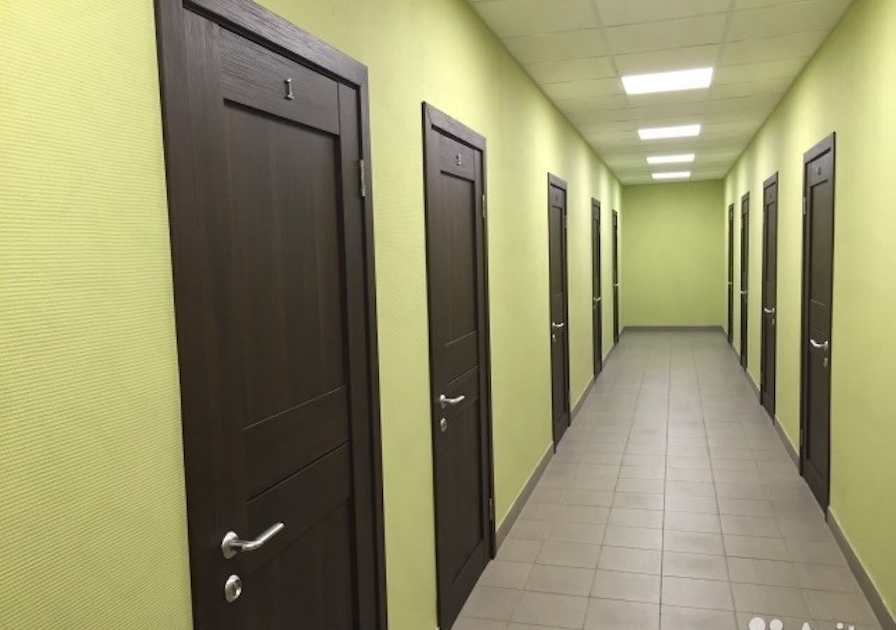 офис г Люберцы ул Митрофанова 20а Люберцы фото 2