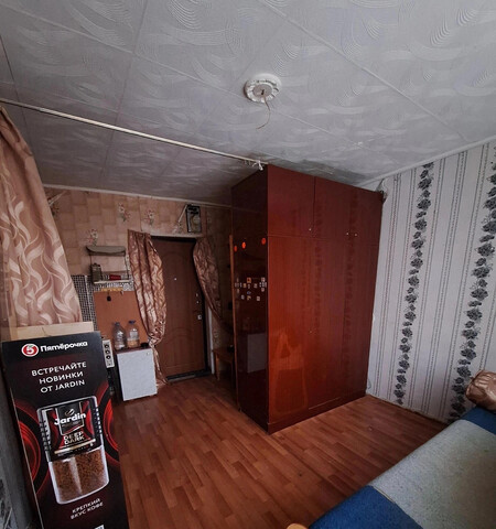 ул Степана Разина 39/2 фото