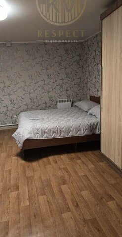 ул Фрунзе 13 фото