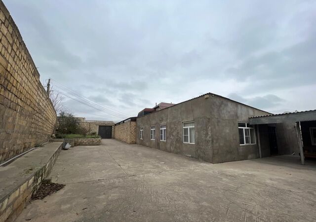 дом ул С.Дрожжина 25 фото