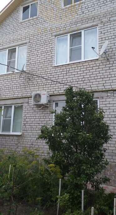 дом г Железноводск п Иноземцево ул Тенистая 1 фото 7