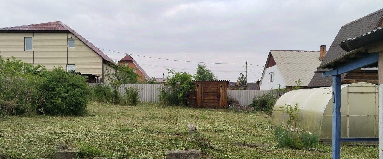 дом г Иркутск р-н Свердловский снт Березка ул Мичурина фото 11