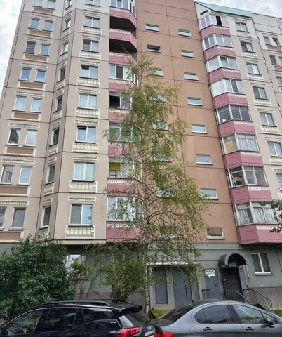 дом 28 фото