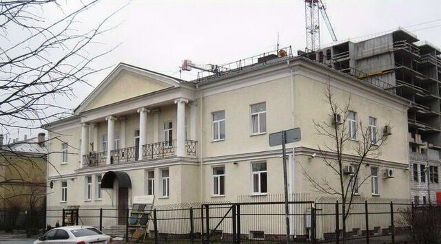 метро Нарвская ул Губина 16 Нарвский округ фото