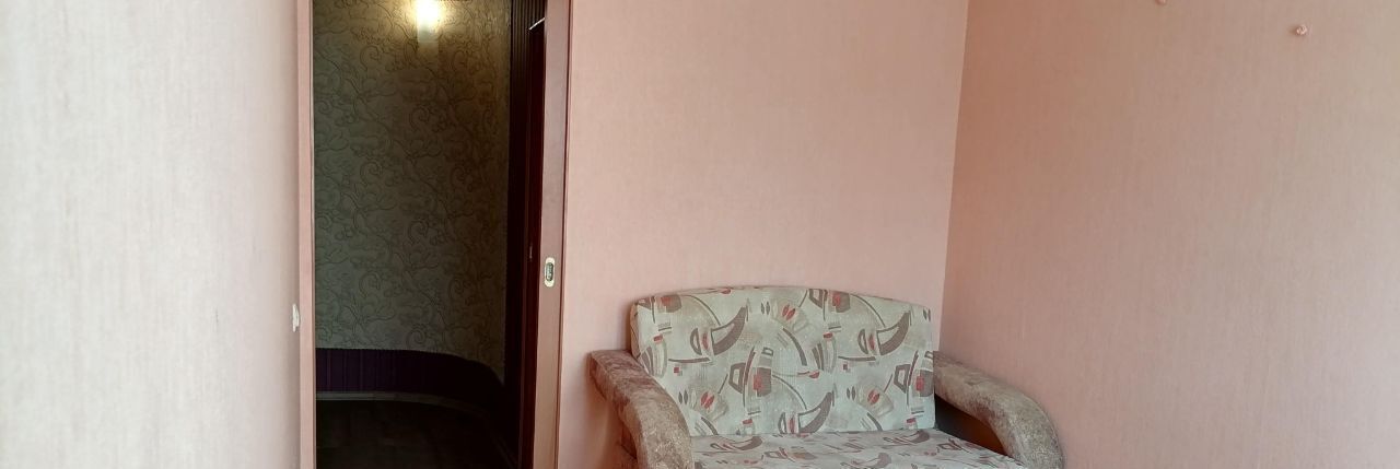 квартира г Озерск проезд Калинина 2 фото 6