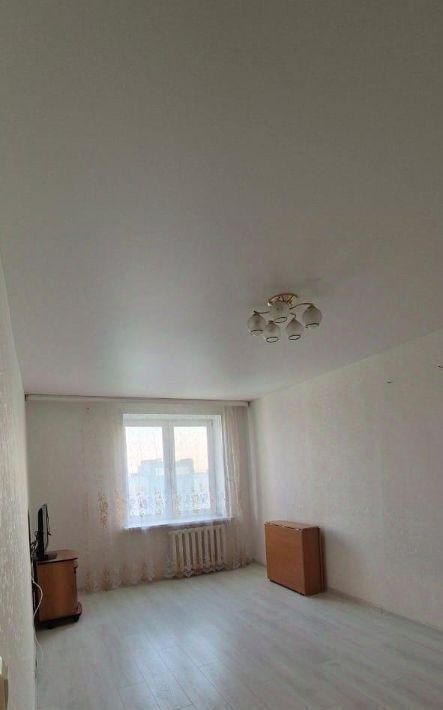 квартира г Уфа р-н Кировский Колгуевский ул Габдуллы Амантая 6 фото 28