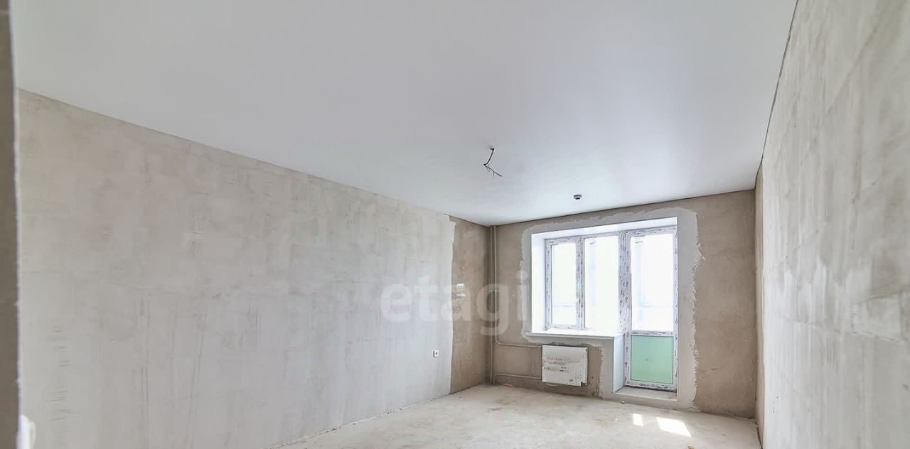 квартира г Стерлитамак ул 7 Ноября 101 фото 5