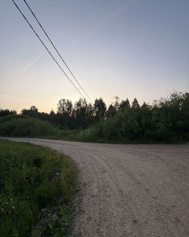 Ижевск фото