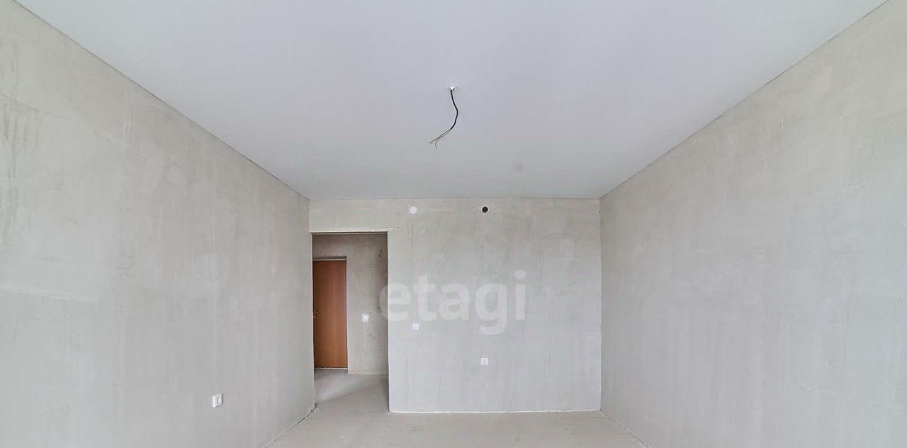 квартира г Стерлитамак ул 7 Ноября 101 фото 6