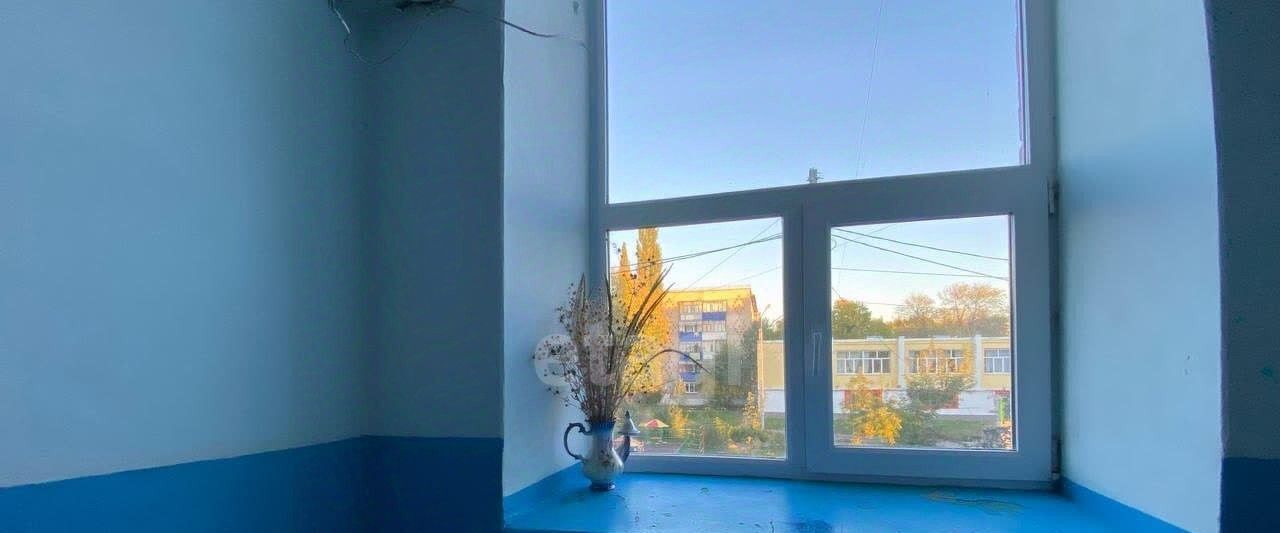 квартира г Стерлитамак ул Братская 11 фото 18