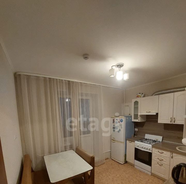 квартира г Стерлитамак ул Строителей 69 фото 8
