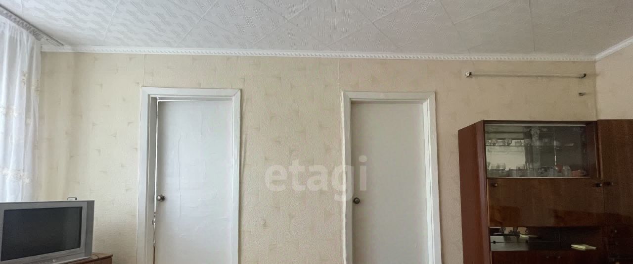 квартира г Стерлитамак ул Блюхера 1 фото 12