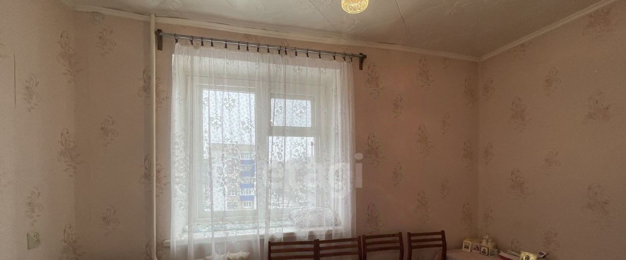 квартира г Стерлитамак ул Блюхера 1 фото 13