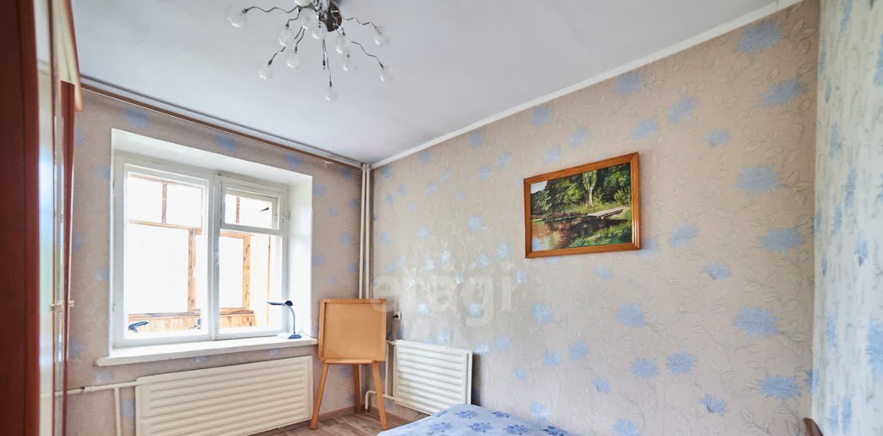 квартира г Стерлитамак Михайловский ул Шафиева 29 фото 12