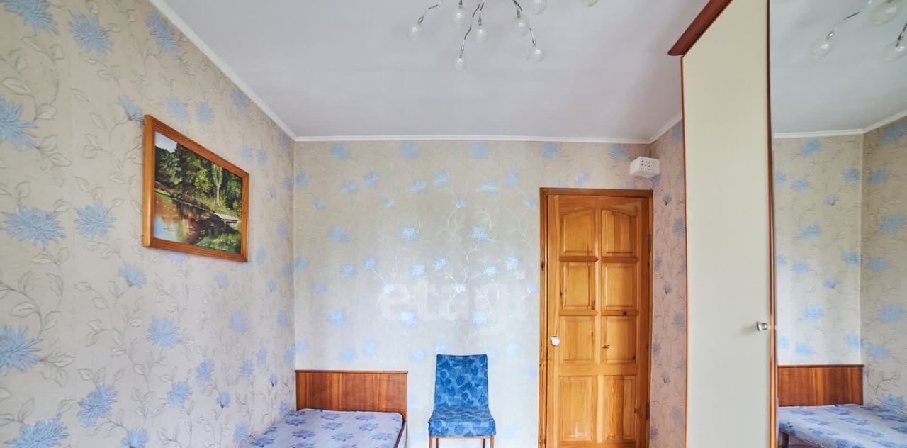 квартира г Стерлитамак Михайловский ул Шафиева 29 фото 13