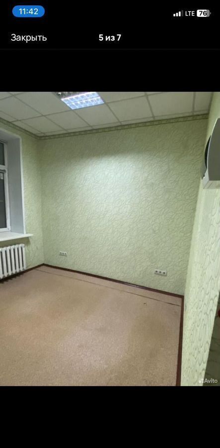 свободного назначения г Новосибирск р-н Дзержинский Золотая Нива ул Ползунова 1 фото 1