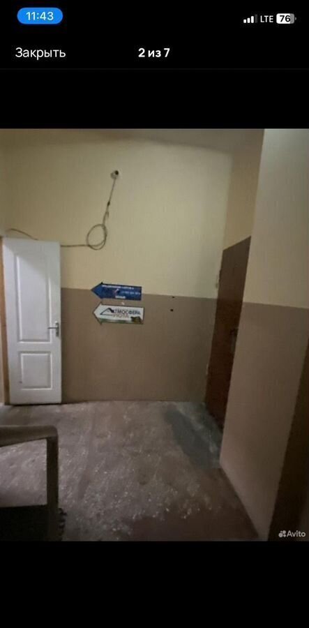 свободного назначения г Новосибирск р-н Дзержинский Золотая Нива ул Ползунова 1 фото 4